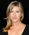 Tara Summers Hairstyles