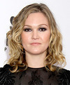 Julia Stiles