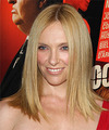 Toni Collette Hairstyles