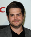 Jack Osbourne Hairstyles