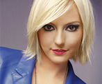 Salon Hairstyles