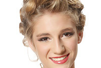 Wedding Hairstyles
