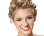 Wedding Hairstyles