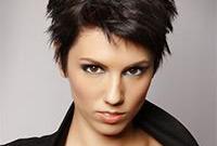Pixie Hairstyles