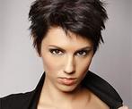 Pixie Hairstyles
