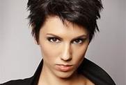 Pixie Hairstyles