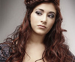 Braided Hairstyles