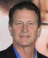 Brett Cullen Hairstyles