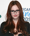 Alyssa Campanella Hairstyles