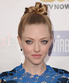 Amanda Seyfried Hairstyles