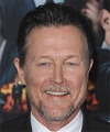 Robert Patrick Hairstyles