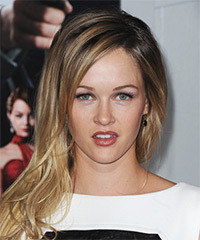 Ambyr Childers Hairstyle - click to view hairstyle information