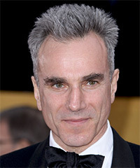 Daniel Day-Lewis Hairstyle - click to view hairstyle information