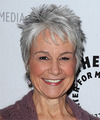 Andrea Romano Hairstyles