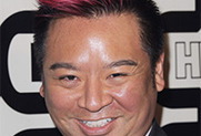 Rex-lee