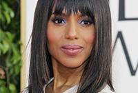 Formal Hairstyles - Short, Medium and Long