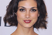 Short Wavy Hairstyles