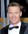 Diego Klattenhoff Hairstyles