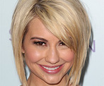 Bob Hairstyles