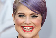 Updo Medium Straight Hairstyles