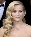 Reese Witherspoon Hairstyles