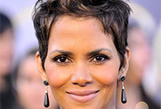 Short Straight Hairstyles