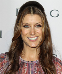 Kate Walsh Hairstyle - click to view hairstyle information