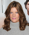 Michelle Stafford