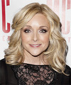 Jane Krakowski Hairstyles