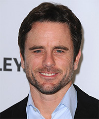 Charles Esten Hairstyle - click to view hairstyle information