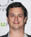 David Alpert Hairstyles