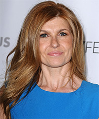 Connie Britton Hairstyle - click to view hairstyle information