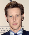 Gabriel Mann Hairstyles