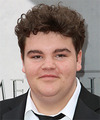 Ben Hawkey Hairstyles