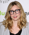 Elizabeth Meriwether Hairstyles