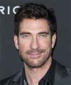 Dylan McDermott Hairstyles