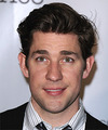 John Krasinski Hairstyles