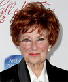 Marion Ross Hairstyles