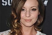 Medium Wavy Hairstyles
