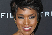 Short Straight Hairstyles