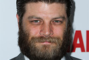 Jay-ferguson