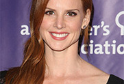 Half Up Long Straight Hairstyles
