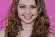 Long Curly Hairstyles