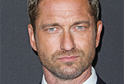 Gerard-butler