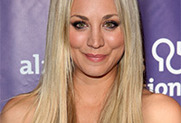 Long Straight Hairstyles