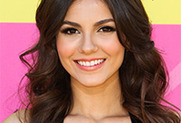 Medium Wavy Hairstyles