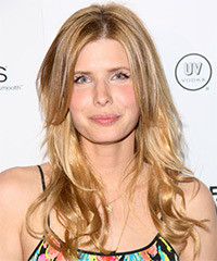 Jud Tylor Hairstyle - click to view hairstyle information
