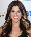 Cassadee Pope Hairstyles