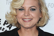 Short Wavy Hairstyles