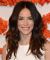 Abigail Spencer Hairstyles